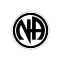 Narcotics Anonymous Meetings at TCNJ