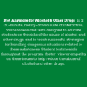 Sexual Assault Awareness Month
